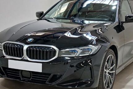 BMW 320 18.200 km 39.999 &euro; Meerbusch 40668