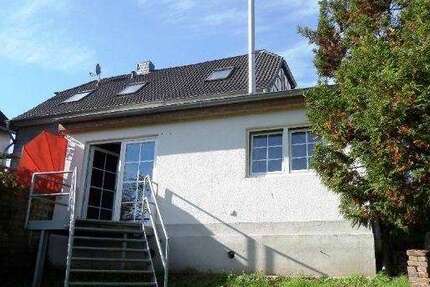 Haus Odenthal - 4 Zimmer, 100 m&sup2;, 485.000&euro; | Angebot:25578353