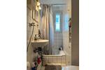 Etagenwohnung Köln Nippes - 1 Zimmer, 23 m&sup2;, 705&euro; | Angebot:26701743