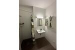 Etagenwohnung Düsseldorf Pempelfort - 1 Zimmer, 53 m&sup2;, 1.063&euro; | Angebot:26690694