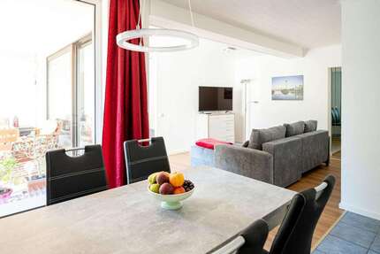 Zimmer Düsseldorf Hassels - 2 Zimmer, 1.900&euro; | Angebot:25530314