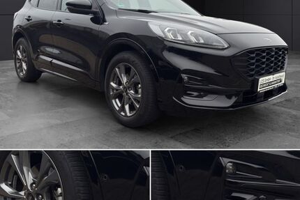 Ford Kuga 37.000 km 21.880 &euro; Köln 50739