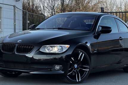 BMW 320 166.400 km 11.900 &euro; Bergisch Gladbach 51429