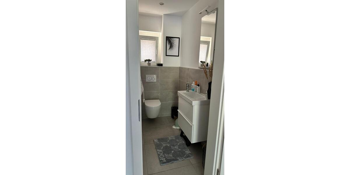 Reihenhaus Bergheim Ahe - 4 Zimmer, 152 m&sup2;, 459.000&euro; | Angebot:26710363