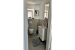 Reihenhaus Bergheim Ahe - 4 Zimmer, 152 m&sup2;, 459.000&euro; | Angebot:26710363