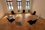 Gewerbeobjekt Leverkusen Bergisch Neukirchen - 25&euro; | Angebot:26332285
