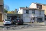 Grundstück Bergheim Zieverich - 295.000&euro; | Angebot:26544674