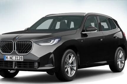 BMW X3 26.017 km 51.460 &euro; Kaarst 41564