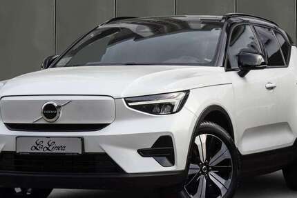 Volvo XC40 30.200 km 39.990 &euro; Köln-Porz 51149