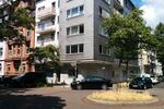 Etagenwohnung Düsseldorf Oberbilk - 2 Zimmer, 39 m&sup2;, 212.000&euro; | Angebot:26716087