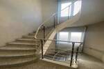 Gewerbeobjekt Düsseldorf Stadtmitte - 1 Zimmer, 230 m&sup2;, 3.105&euro; | Angebot:26554979
