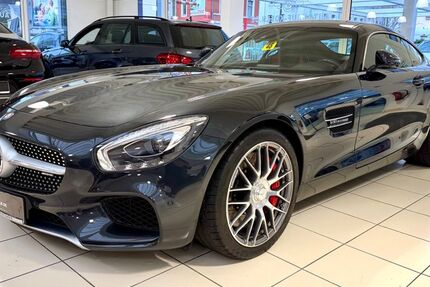 Mercedes-Benz AMG GT 65.881 km 97.985 &euro; Köln 51067
