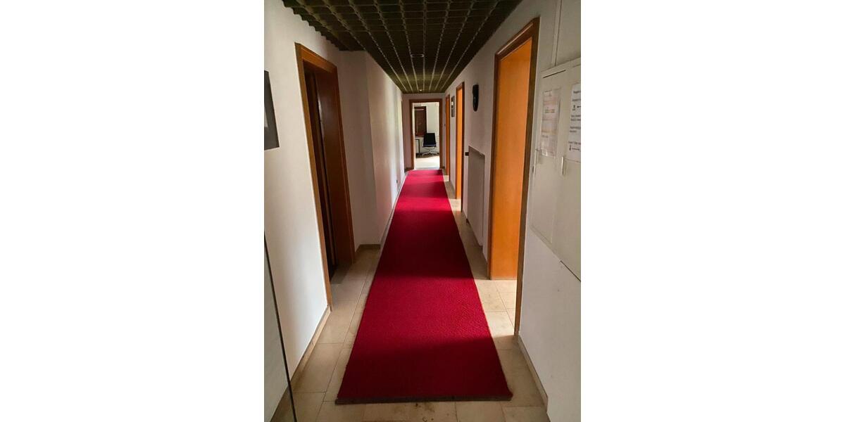 Gewerbeobjekt Kürten - 750&euro; | Angebot:9505033