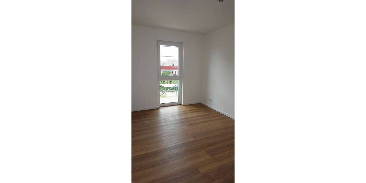Etagenwohnung Leverkusen Quettingen - 3 Zimmer, 81 m&sup2;, 1.100&euro; | Angebot:26674481