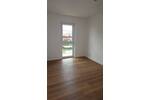 Etagenwohnung Leverkusen Quettingen - 3 Zimmer, 81 m&sup2;, 1.100&euro; | Angebot:26674481