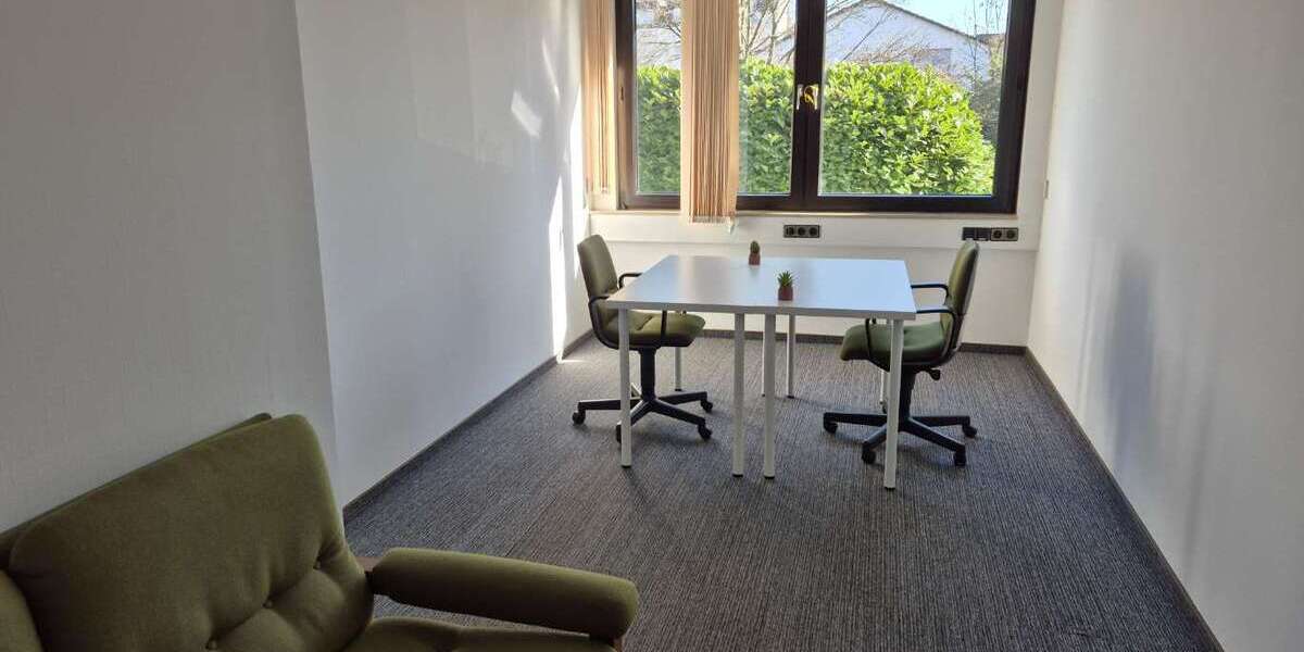 Gewerbeobjekt Leverkusen Alkenrath - 590&euro; | Angebot:26667819