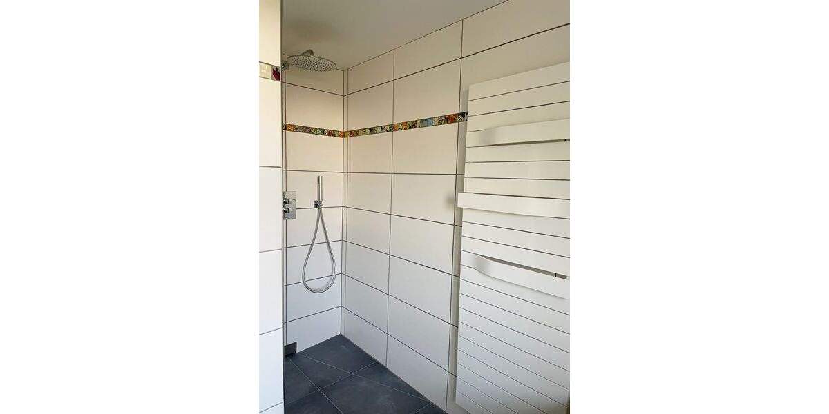 Reihenendhaus Neuss Vogelsang - 4 Zimmer, 110 m&sup2;, 528.000&euro; | Angebot:25899014