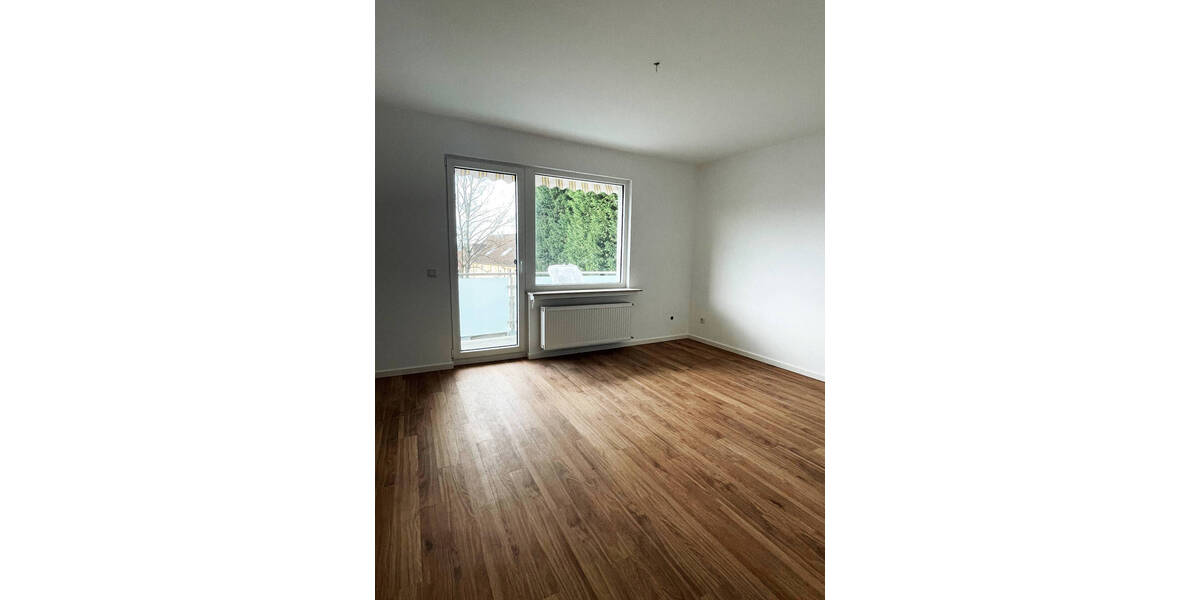 Mehrfamilienhaus, Wohnhaus Haan - 2.150.000&euro; | Angebot:25689207