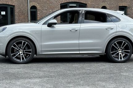 Porsche Cayenne 12.100 km 119.790 &euro; Frechen (bei Köln) 50226