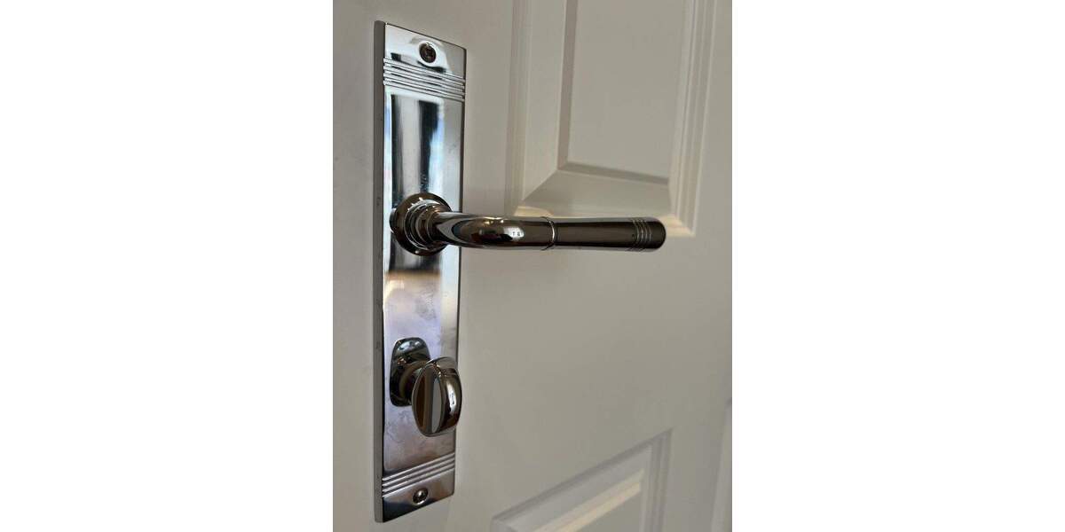 Mehrfamilienhaus, Wohnhaus Köln Kalk - 1.925.000&euro; | Angebot:25864528