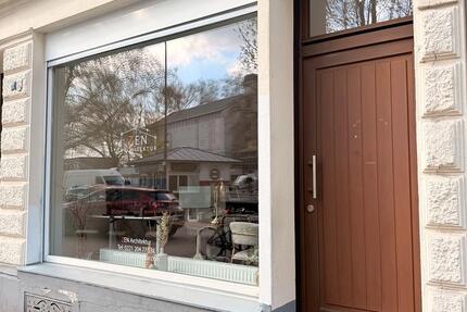 Gewerbeobjekt Köln Mülheim - 750&euro; | Angebot:25970084