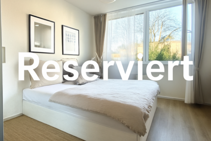 Wohnung Köln-Zollstock Zollstock - 2 Zimmer, 40 m&sup2;, 155.000&euro; | Angebot:25390675