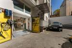 Etagenwohnung Köln Neustadt-Nord - 2 Zimmer, 76 m&sup2;, 489.000&euro; | Angebot:26569947