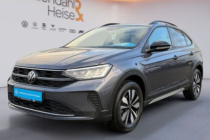 VW Taigo 14.900 km 22.740 &euro; Köln 50739