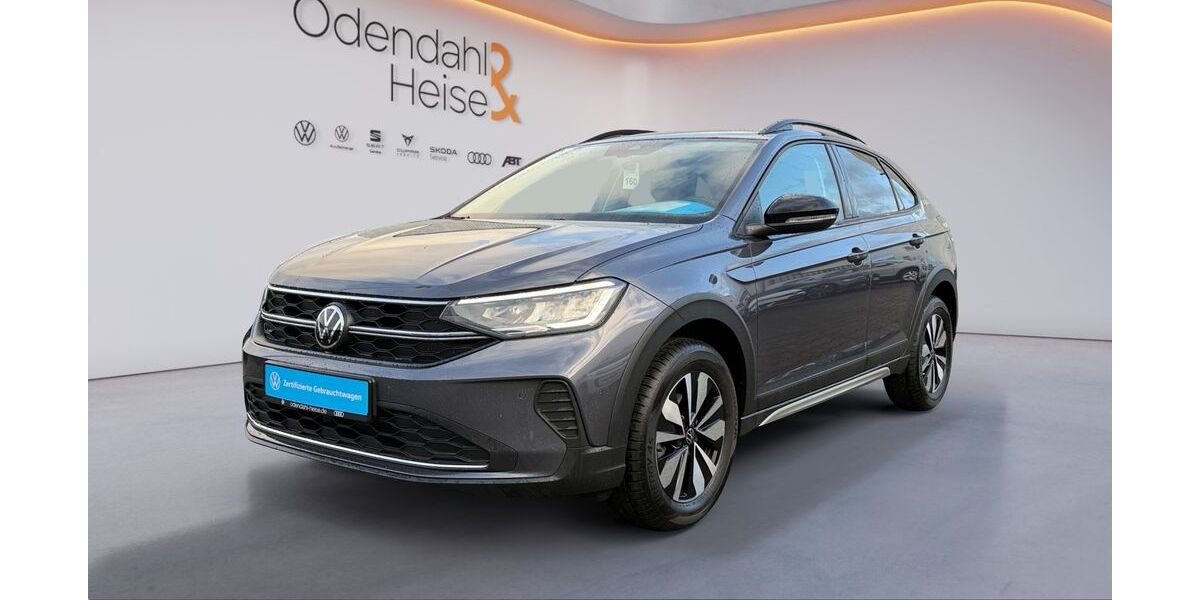 VW Taigo 14.900 km 22.740 &euro; Köln 50739