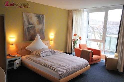 Zimmer Köln Rodenkirchen - 1 Zimmer, 1.800&euro; | Angebot:25272662