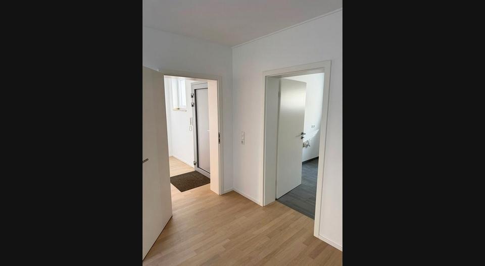 Etagenwohnung Köln Kalk - 2 Zimmer, 58 m&sup2;, 920&euro; | Angebot:25996437