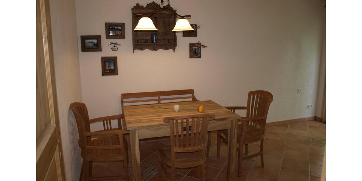 Etagenwohnung Düsseldorf Stadtbezirk 5 - 2.5 Zimmer, 47 m&sup2;, 239.000&euro; | Angebot:25345535