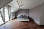 Einfamilienhaus Bergheim - 4 Zimmer, 167 m&sup2;, 2.080&euro; | Angebot:25899926