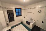 Doppelhaushälfte Pulheim - 4 Zimmer, 168 m&sup2;, 2.352&euro; | Angebot:26602888