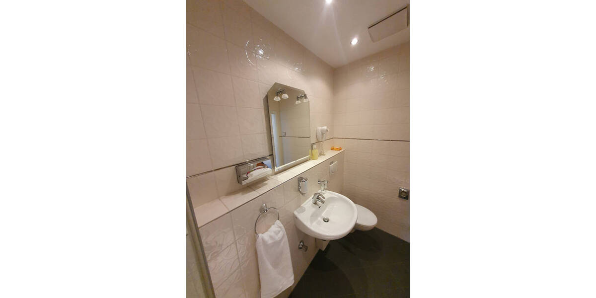 Gewerbeobjekt Leverkusen Opladen - 1.500&euro; | Angebot:25755188