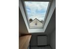 Dachgeschoßwohnung Leverkusen Schlebusch - 2 Zimmer, 34 m&sup2;, 850&euro; | Angebot:26597844