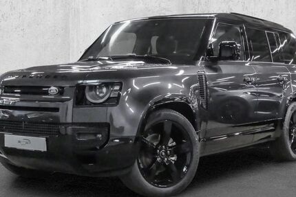 Land Rover Defender 11.250 km 83.480 &euro; Köln 51149