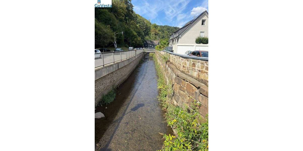 Grundstück Solingen Burg - 179.000&euro; | Angebot:25909140