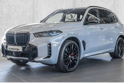 BMW X5 45.735 km 74.495 &euro; Köln-West 50858