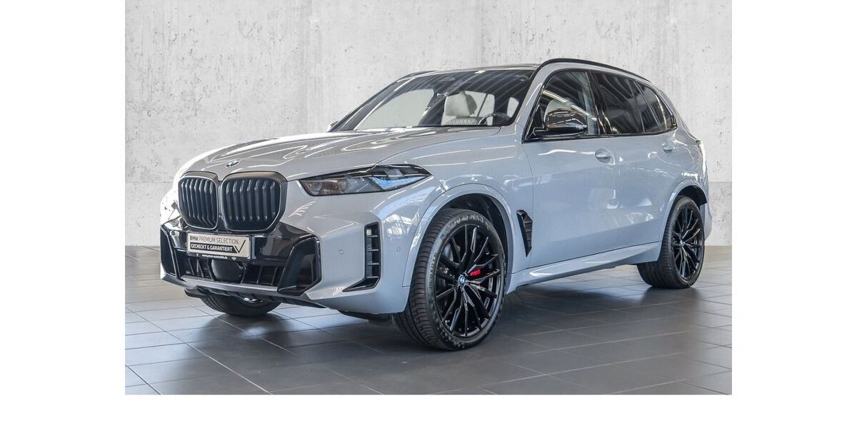 BMW X5 45.735 km 74.495 &euro; Köln-West 50858