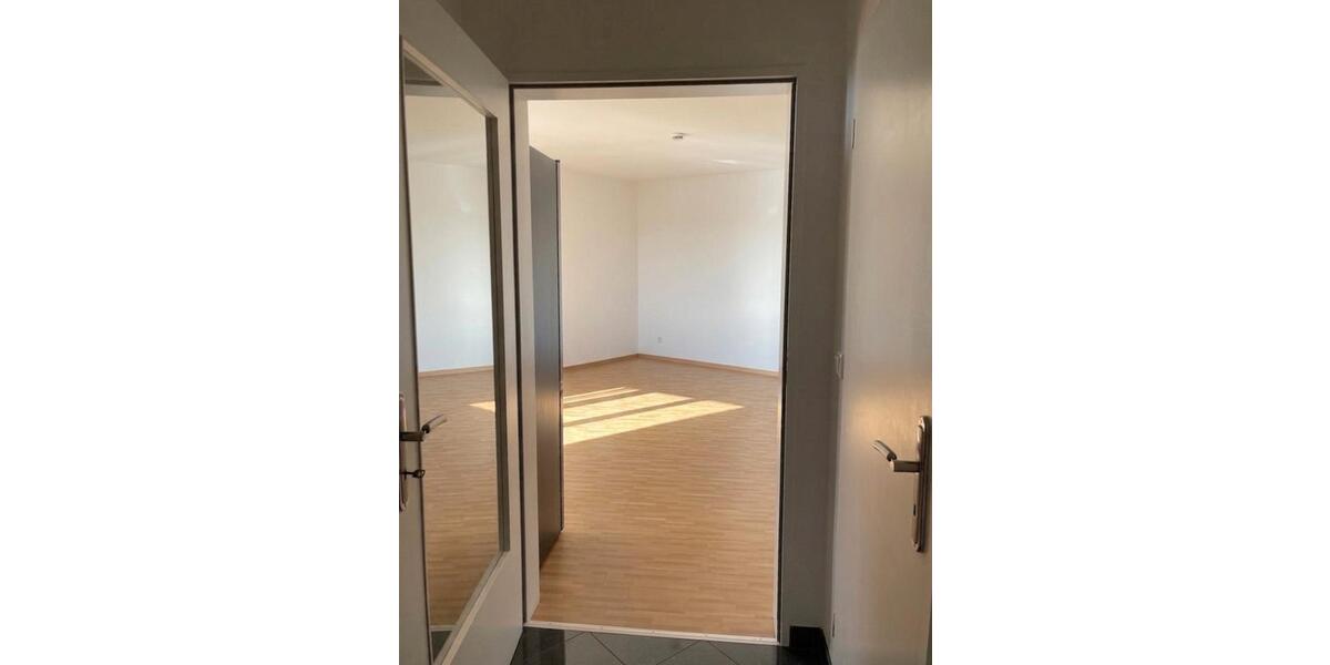 Etagenwohnung Düsseldorf Stadtbezirk 2 - 2 Zimmer, 45 m&sup2;, 345.000&euro; | Angebot:26021688