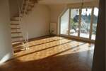 Mehrfamilienhaus, Wohnhaus Grevenbroich Langwaden - 1 Zimmer, 521 m&sup2;, 1.125.000&euro; | Angebot:25667365