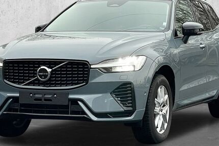 Volvo XC60 20.327 km 48.480 &euro; Bergheim 50126