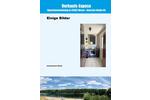 Etagenwohnung Neuss Furth-Mitte - 2 Zimmer, 48 m&sup2;, 135.000&euro; | Angebot:26716088