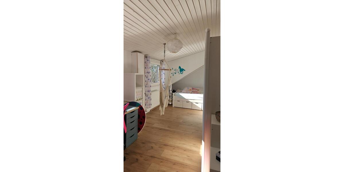 Einfamilienhaus Solingen Burg - 4 Zimmer, 98 m&sup2;, 349.000&euro; | Angebot:25370091