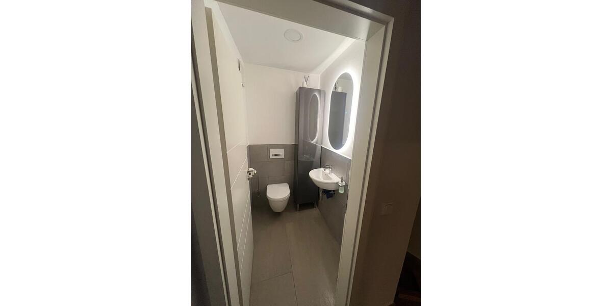 Reihenhaus Köln Heimersdorf - 6 Zimmer, 190 m&sup2;, 920.000&euro; | Angebot:26722193