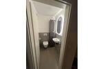 Reihenhaus Köln Heimersdorf - 6 Zimmer, 190 m&sup2;, 920.000&euro; | Angebot:26722193
