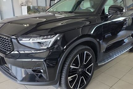 Volvo XC40 26.876 km 35.850 &euro; Bergheim 50126