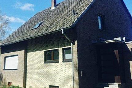 Haus Kerpen - 5 Zimmer, 145 m&sup2;, 1.500&euro; | Angebot:26015564