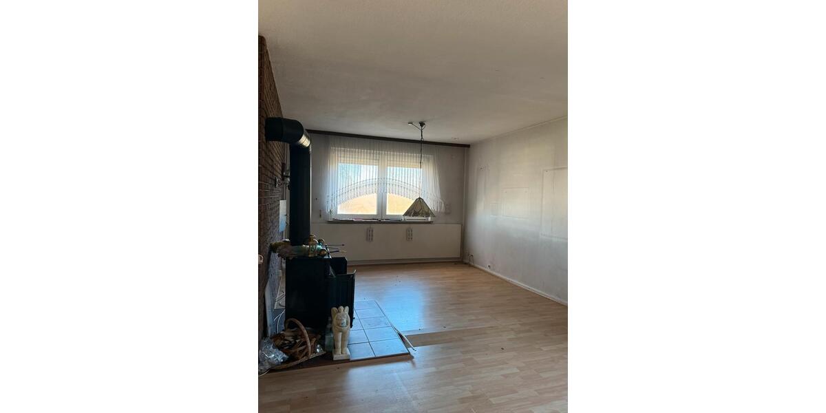 Einfamilienhaus Solingen Burg - 5 Zimmer, 189 m&sup2;, 359.000&euro; | Angebot:26704839